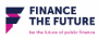 The Local Government Finance Graduate Programme
