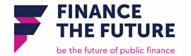 The Local Government Finance Graduate Programme