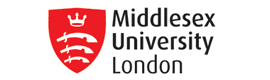 Middlesex University