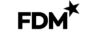 FDM Group