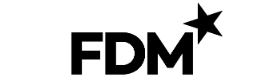 FDM Group