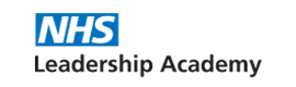 NHS