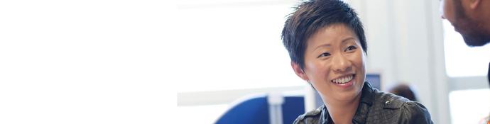 HM Revenue & Customs