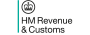 HM Revenue & Customs