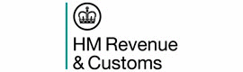 HM Revenue & Customs