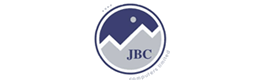 JBC Computer Training Ltd.