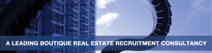 Trident International