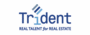 Trident International