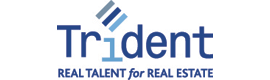 Trident International