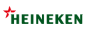 Heineken UK Ltd