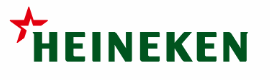Heineken UK Ltd