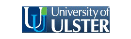 University of Ulster