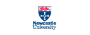 University of Newcastle