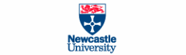 University of Newcastle