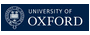 University of Oxford