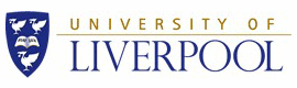 University of Liverpool