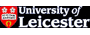 University of Leicester