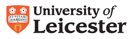 University of Leicester