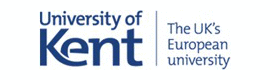 The University of Kent