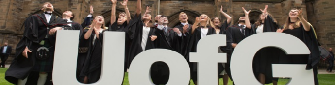 University of Glasgow