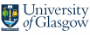 University of Glasgow