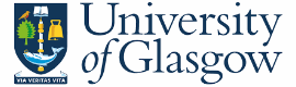 University of Glasgow