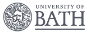University of Bath