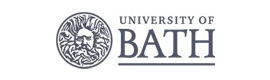 University of Bath