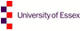 University of Essex