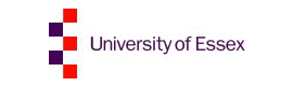 University of Essex