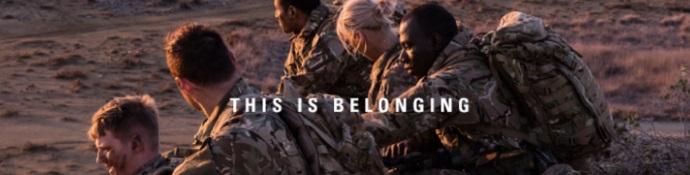 The Army
