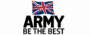 The Army