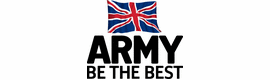 The Army