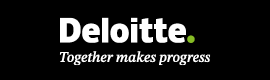 Deloitte