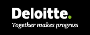 Deloitte