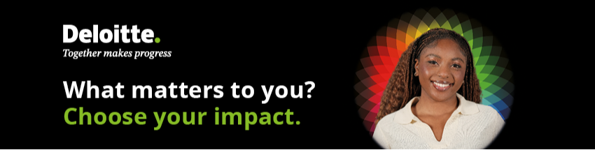 Deloitte