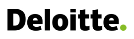 Deloitte