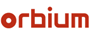 Orbium