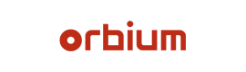 Orbium