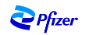 Pfizer