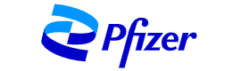 Pfizer