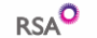 RSA