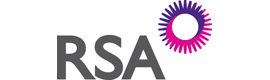 RSA