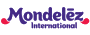Mondelez