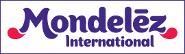 Mondelez