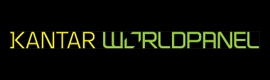 Kantar Worldpanel