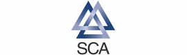 SCA RECYCLING UK LTD