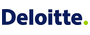 Deloitte & Touche LLP