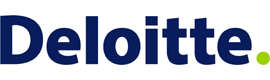 Deloitte & Touche LLP