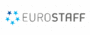 Eurostaff Group Ltd